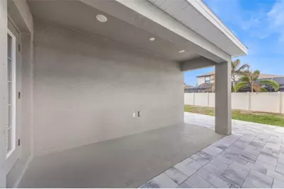 11815 Stone Pine Street, Riverview, FL 33569 - Photo 27