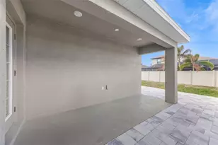 11815 Stone Pine St, Riverview, FL 33569 - Photo 27