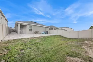 11815 Stone Pine St, Riverview, FL 33569 - Photo 25