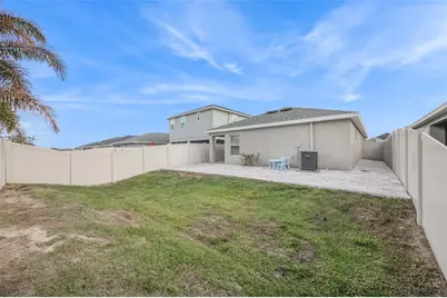 11815 Stone Pine Street, Riverview, FL 33569 - Photo 25