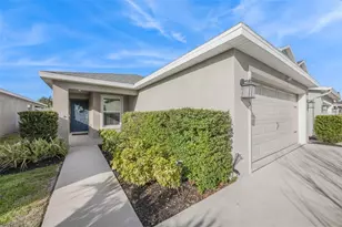 11815 Stone Pine St, Riverview, FL 33569 - Photo 3