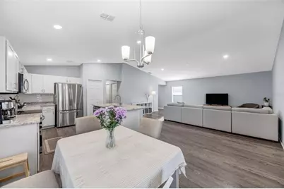11815 Stone Pine Street, Riverview, FL 33569 - Photo 11