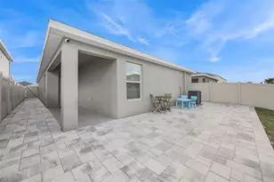 11815 Stone Pine St, Riverview, FL 33569 - Photo 29