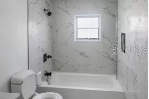 132 Miller Dr, Winter Haven, FL 33884 - Photo 3