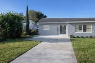 132 Miller Dr, Winter Haven, FL 33884 - Photo 5