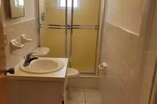 5814 Liddell Dr, New Port Richey, FL 34652 - Photo 17