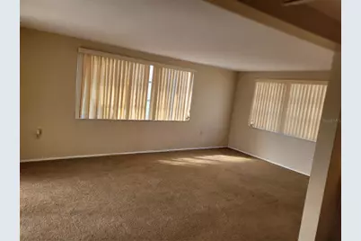 5814 Liddell Drive, New Port Richey, FL 34652 - Photo 9