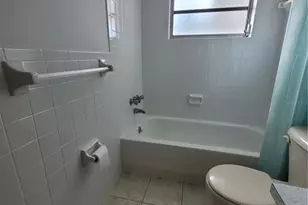 5814 Liddell Dr, New Port Richey, FL 34652 - Photo 15