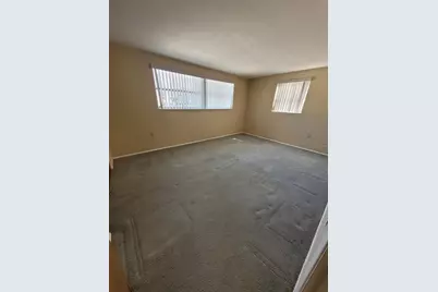 5814 Liddell Drive, New Port Richey, FL 34652 - Photo 11