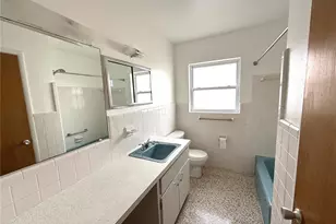 2420 68th Ave S, Saint Petersburg, FL 33712 - Photo 7