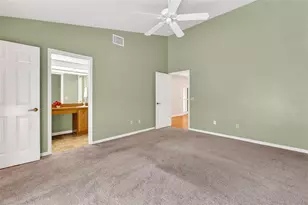 17550 Fairmeadow Dr, Tampa, FL 33647 - Photo 25