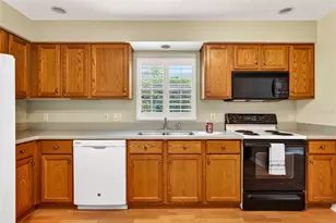 17550 Fairmeadow Dr, Tampa, FL 33647 - Photo 11