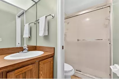 17550 Fairmeadow Drive, Tampa, FL 33647 - Photo 27