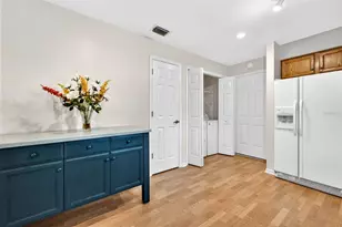 17550 Fairmeadow Dr, Tampa, FL 33647 - Photo 9