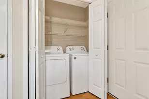 17550 Fairmeadow Dr, Tampa, FL 33647 - Photo 9