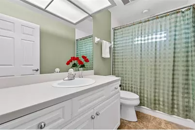 17550 Fairmeadow Drive, Tampa, FL 33647 - Photo 21