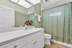 17550 Fairmeadow Dr, Tampa, FL 33647 - Photo 21