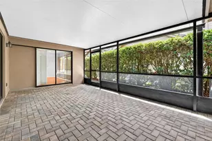 17550 Fairmeadow Dr, Tampa, FL 33647 - Photo 33