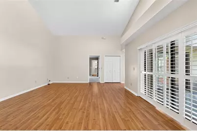 17550 Fairmeadow Drive, Tampa, FL 33647 - Photo 17