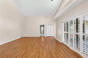 17550 Fairmeadow Dr, Tampa, FL 33647 - Photo 17