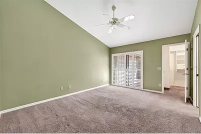 17550 Fairmeadow Drive, Tampa, FL 33647 - Photo 23