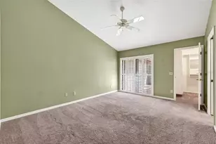 17550 Fairmeadow Dr, Tampa, FL 33647 - Photo 23