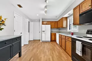 17550 Fairmeadow Dr, Tampa, FL 33647 - Photo 3