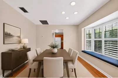 17550 Fairmeadow Drive, Tampa, FL 33647 - Photo 5