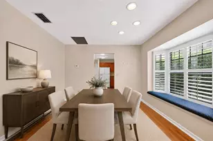 17550 Fairmeadow Dr, Tampa, FL 33647 - Photo 5