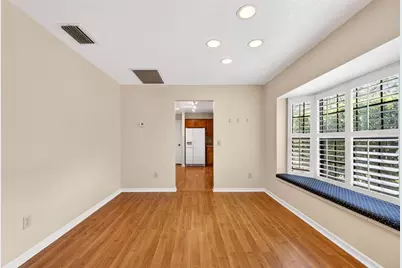 17550 Fairmeadow Drive, Tampa, FL 33647 - Photo 5