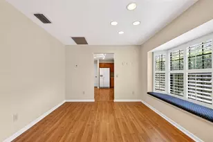 17550 Fairmeadow Dr, Tampa, FL 33647 - Photo 5