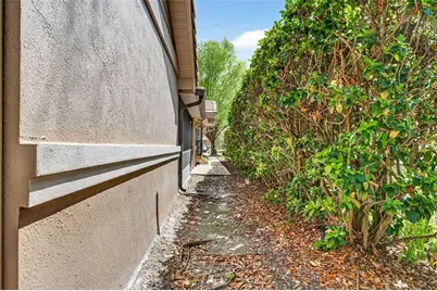 17550 Fairmeadow Drive, Tampa, FL 33647 - Photo 37