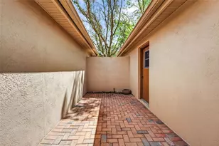 17550 Fairmeadow Dr, Tampa, FL 33647 - Photo 31