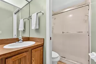 17550 Fairmeadow Dr, Tampa, FL 33647 - Photo 25