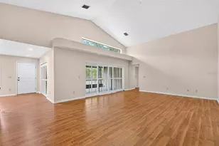 17550 Fairmeadow Dr, Tampa, FL 33647 - Photo 15