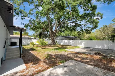 6703 N Boulevard, Tampa, FL 33604 - Photo 17