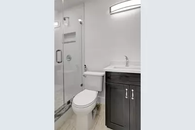 6703 N Boulevard, Tampa, FL 33604 - Photo 11