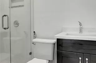 6703 N Blvd, Tampa, FL 33604 - Photo 11