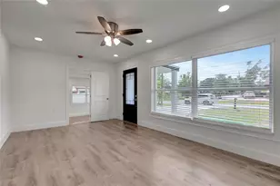 6703 N Blvd, Tampa, FL 33604 - Photo 5