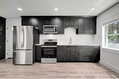 6703 N Boulevard, Tampa, FL 33604 - Photo 15