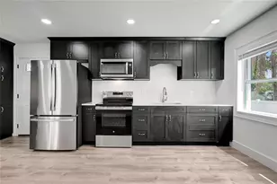 6703 N Blvd, Tampa, FL 33604 - Photo 15