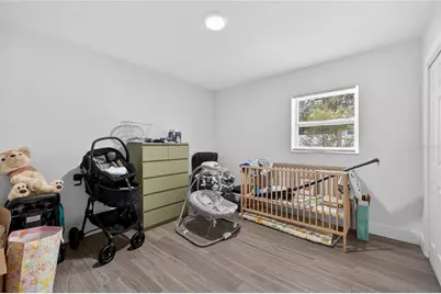 303 E Hollywood St, Tampa, FL 33604 - Photo 15