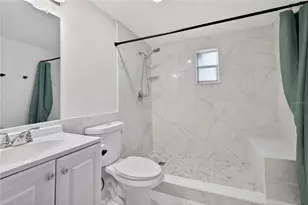 303 E Hollywood St, Tampa, FL 33604 - Photo 11