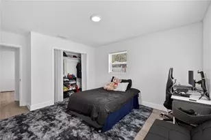 303 E Hollywood St, Tampa, FL 33604 - Photo 21