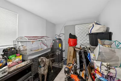 303 E Hollywood St, Tampa, FL 33604 - Photo 29