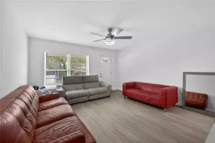 303 E Hollywood St, Tampa, FL 33604 - Photo 7