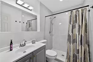 303 E Hollywood St, Tampa, FL 33604 - Photo 13