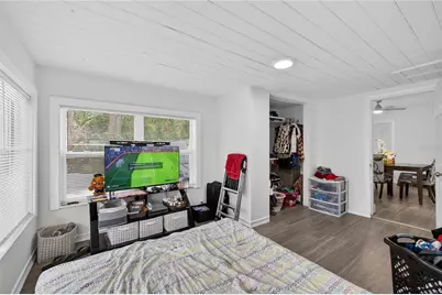 303 E Hollywood St, Tampa, FL 33604 - Photo 19
