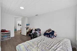 303 E Hollywood St, Tampa, FL 33604 - Photo 17