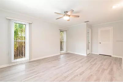 2656 Colony Drive, Dunedin, FL 34698 - Photo 21